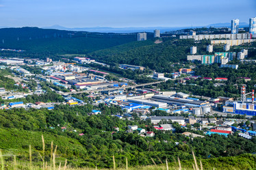 Similar image 21636464