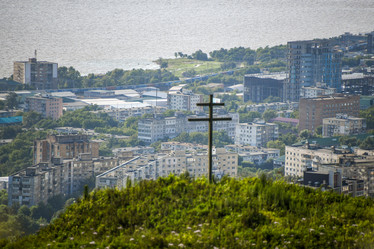 Similar image 21636466