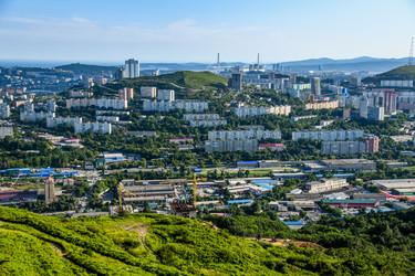 Similar image 21636468