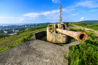 Similar image 21636470