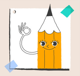 Similar image 21649151