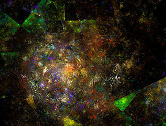 Similar image 21637079