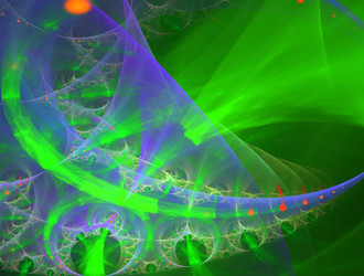 Similar image 21637080