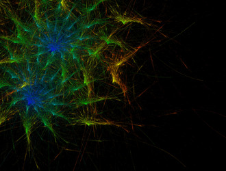 Similar image 21637081