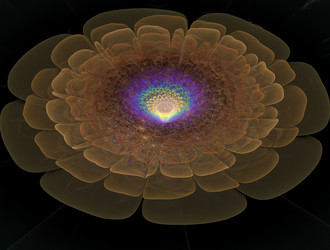 Similar image 21637082