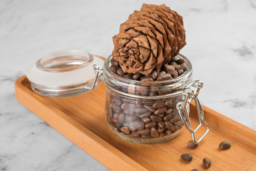 Similar image 21635138