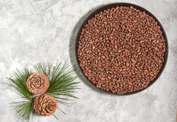 Similar image 21635140