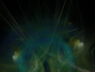 Similar image 21637358