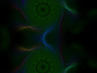 Similar image 21637361