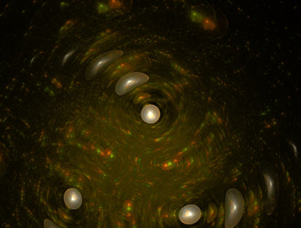 Similar image 21637362