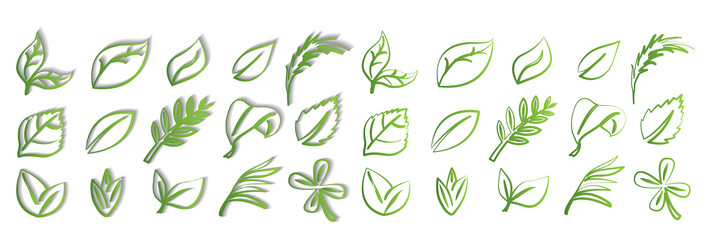 Similar image 21645373