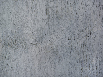 Similar image 21635649