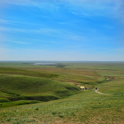 Similar image 21635655