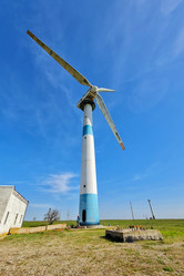 Similar image 21635656