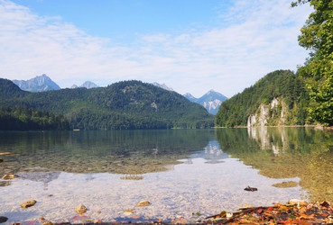 Similar image 21635657