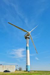 Similar image 21635659