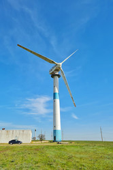 Similar image 21635660