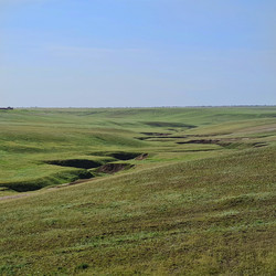 Similar image 21635663