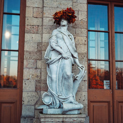 Similar image 21635665