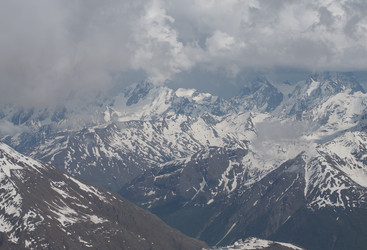 Similar image 21635667