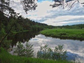 Similar image 21635669