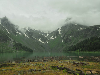 Similar image 21635677