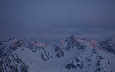 Similar image 21635678