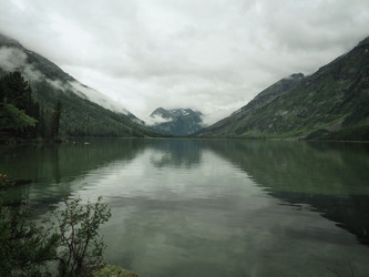 Similar image 21635680