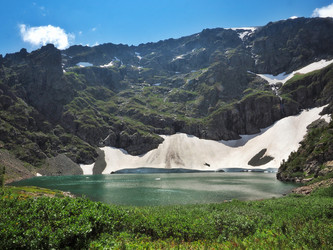 Similar image 21635681