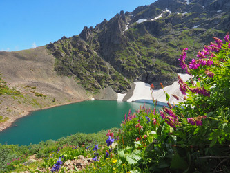 Similar image 21635683