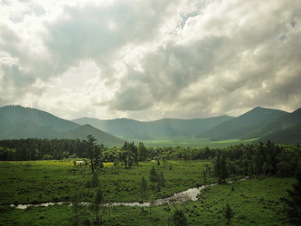 Similar image 21635684