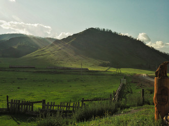 Similar image 21635686