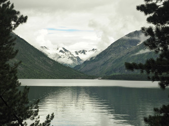 Similar image 21635687