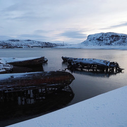 Similar image 21635688