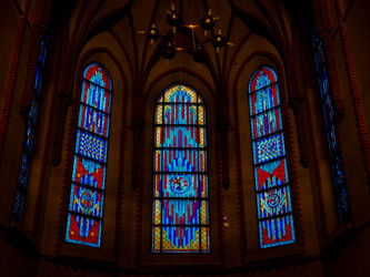 Similar image 21635690