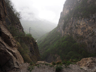 Similar image 21635693