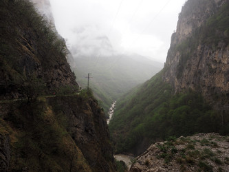 Similar image 21635694