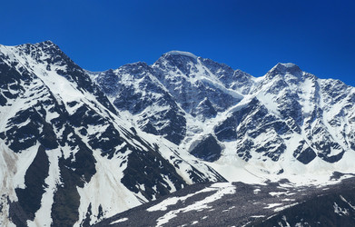 Similar image 21635697