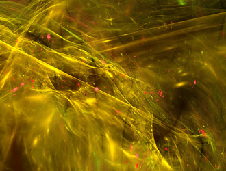 Similar image 21643184