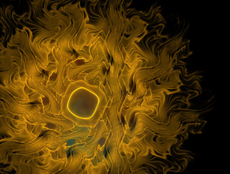 Similar image 21643185