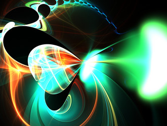 Similar image 21643186