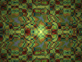 Similar image 21643187