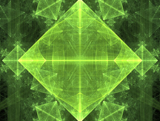 Similar image 21643188