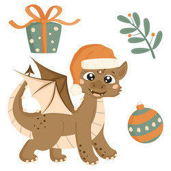 Similar image 21639727