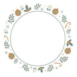 Similar image 21639728