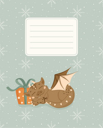 Similar image 21639729