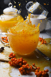 Similar image 21636295