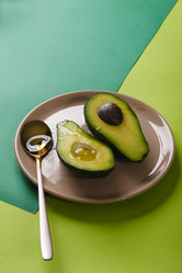 Similar image 21636296