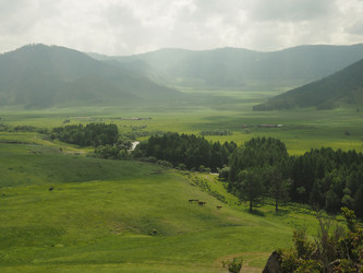 Similar image 21659544