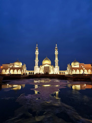 Similar image 21659545